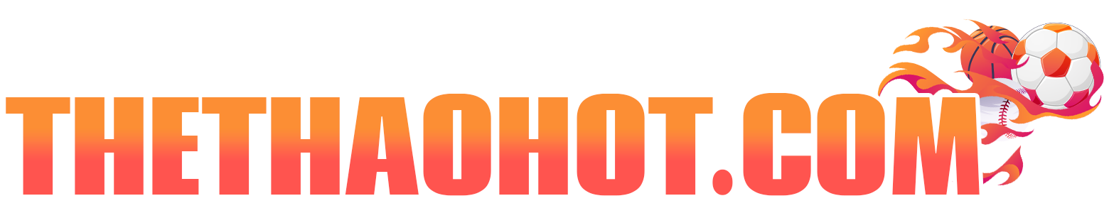 logo-thethaohot.com-lad