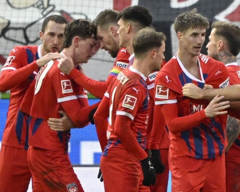 clb-1-fc-heidenheim-1