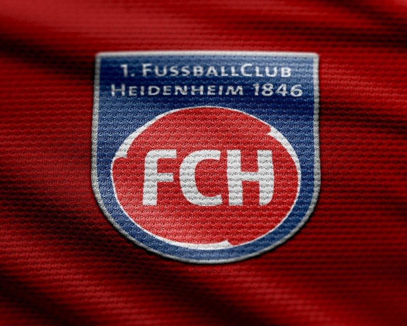 clb-1-fc-heidenheim-2