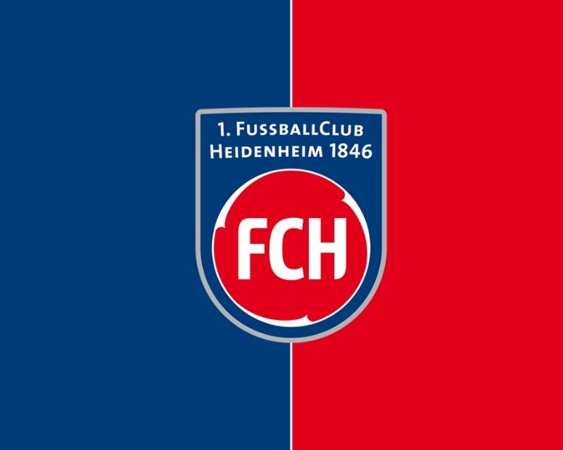 clb-1-fc-heidenheim