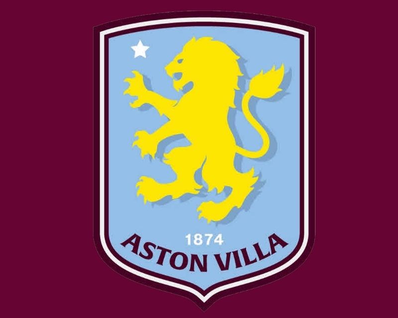 clb-aston-villa