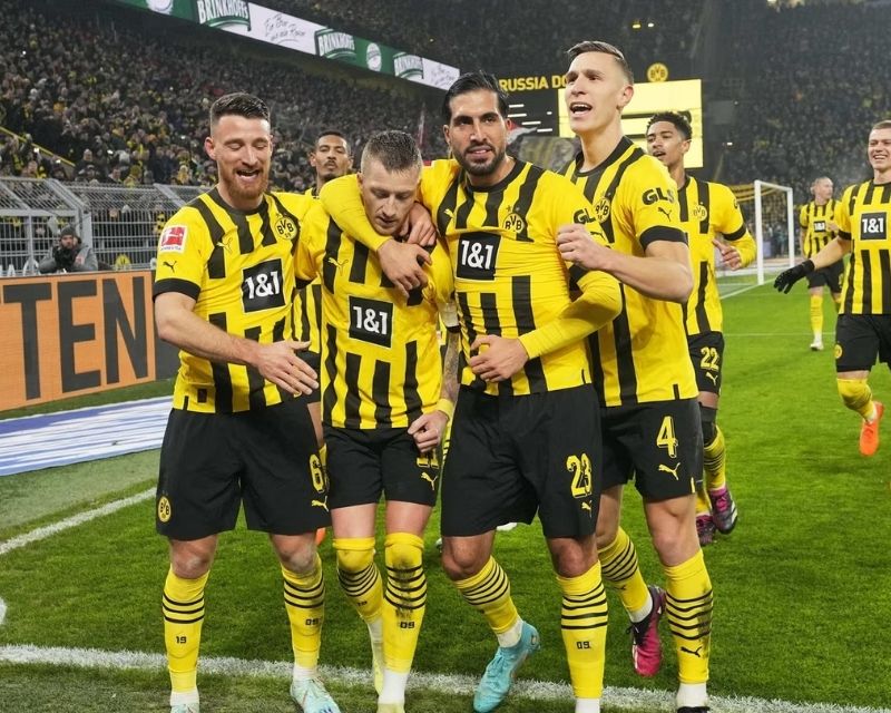 clb-borussia-dortmund-1