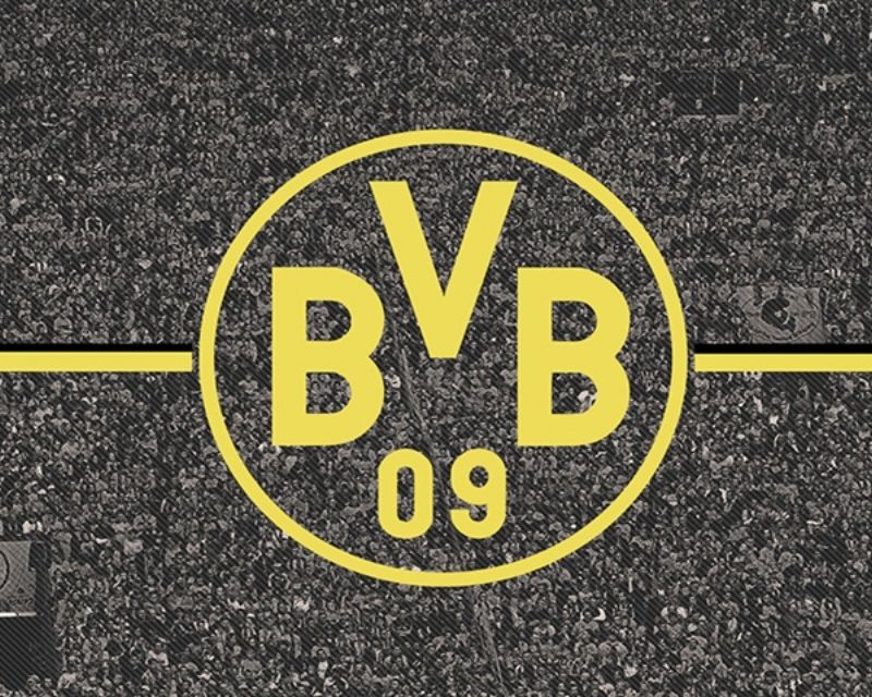 clb-borussia-dortmund