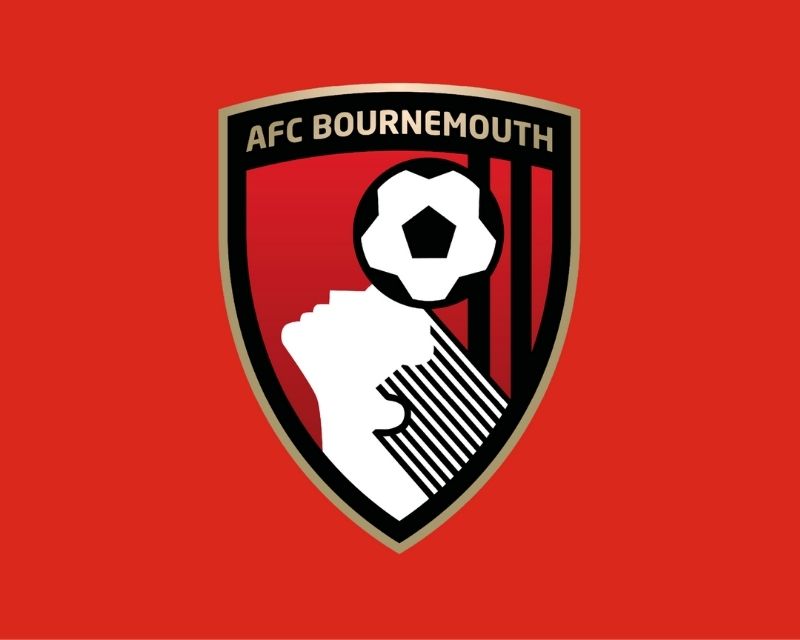 clb-bournemouth