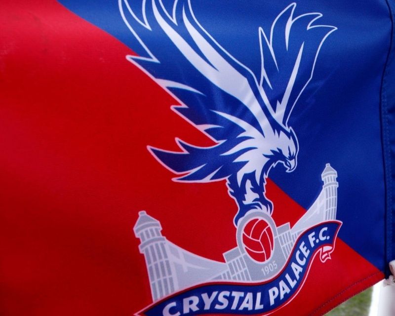 clb-crystal-palace