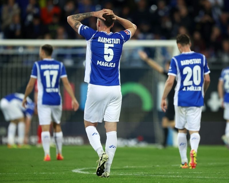 clb-darmstadt-98-1