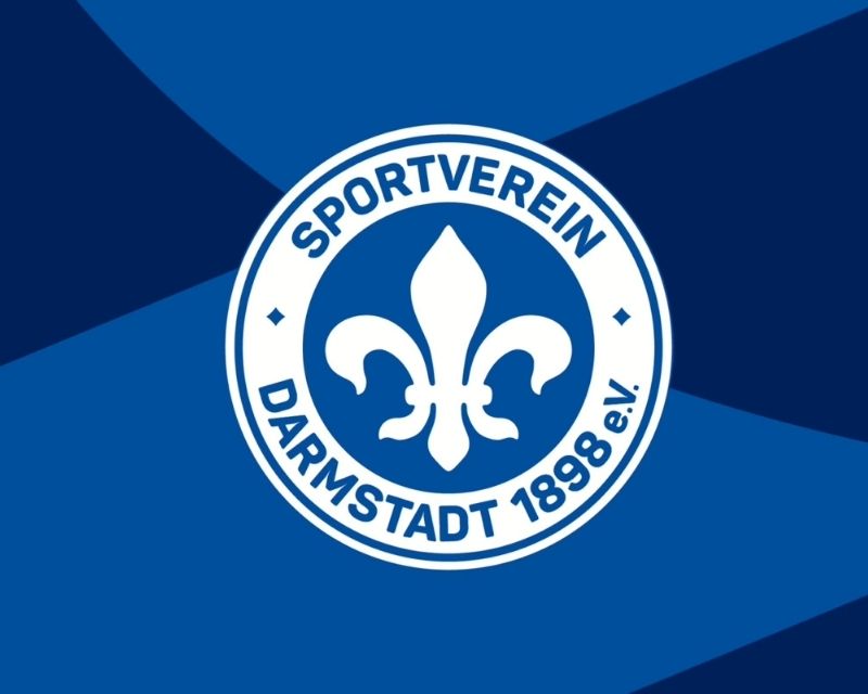 clb-darmstadt-98