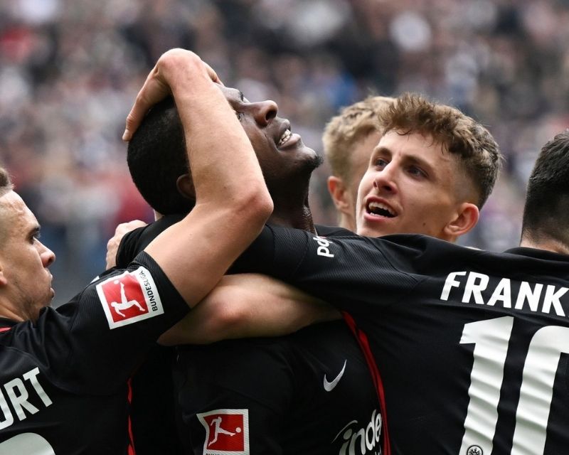 clb-eintracht-frankfurt-2