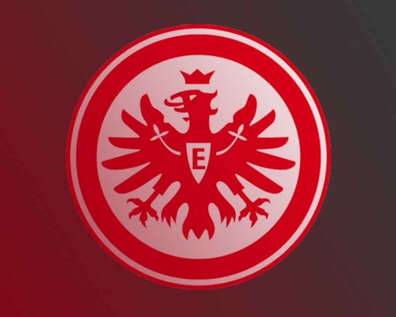 clb-eintracht-frankfurt