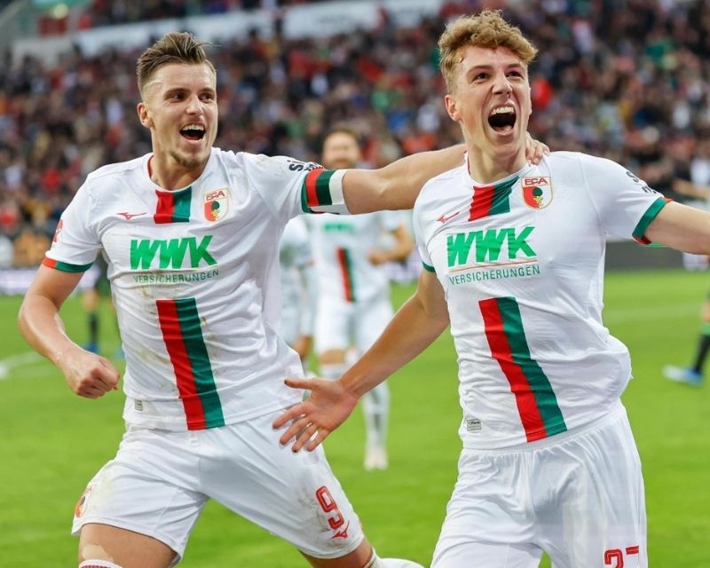 clb-fc-augsburg-1