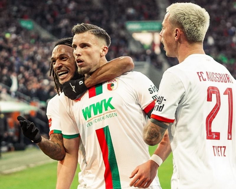 clb-fc-augsburg-2