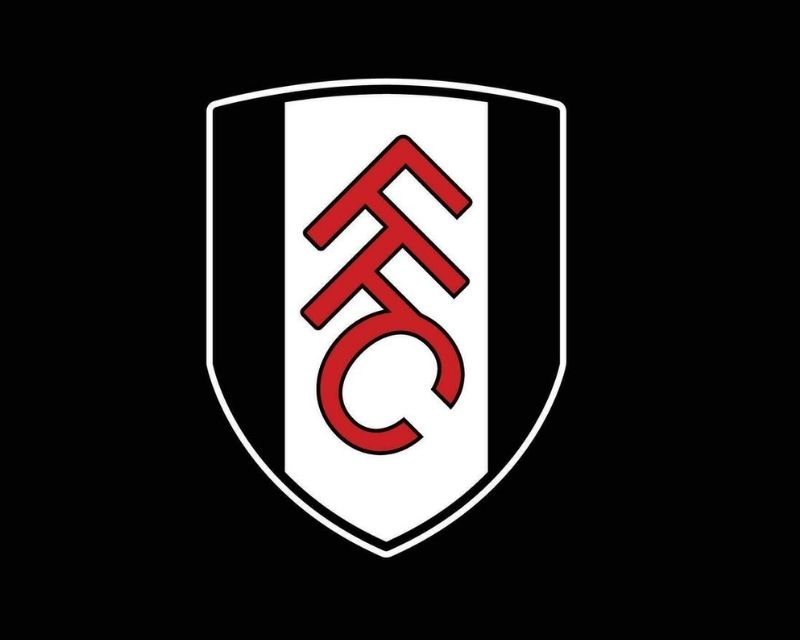 clb-fulham