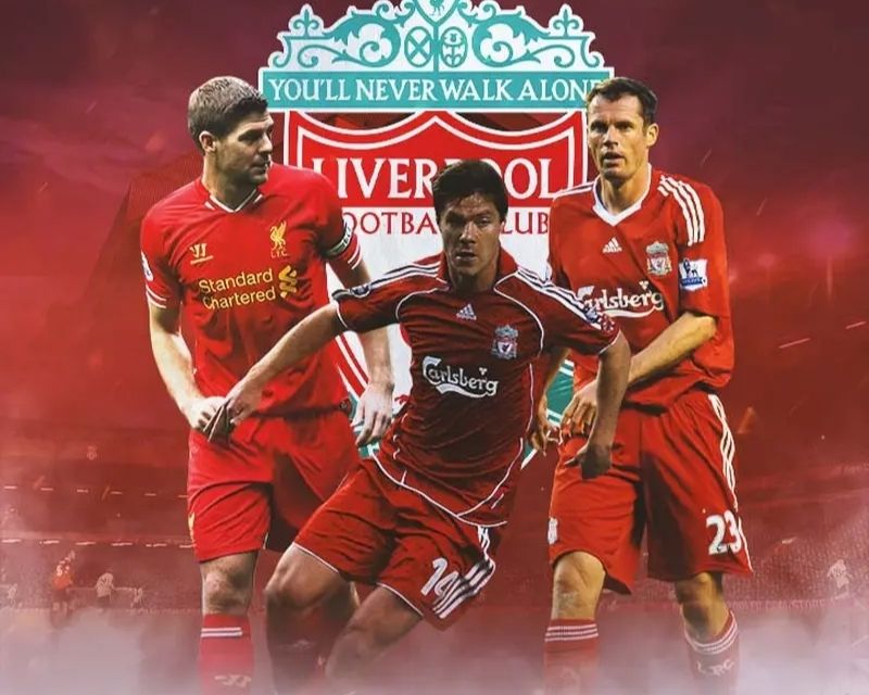 clb-liverpool-2