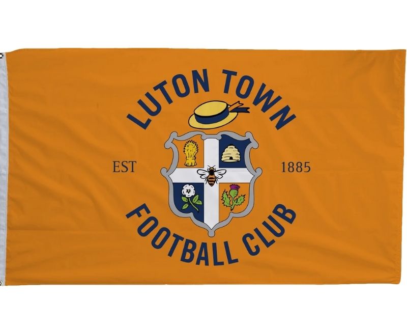 clb-luton-town