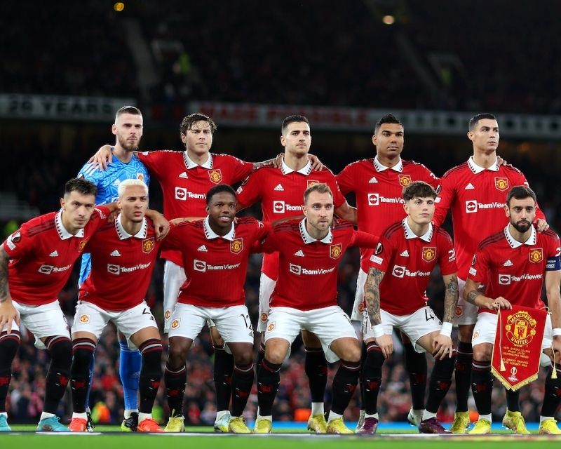 clb-man-united-1