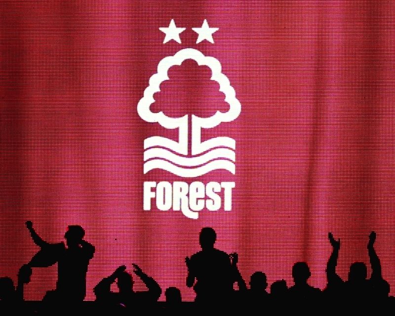 clb-nottingham-forest-2