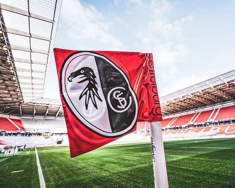 clb-sc-freiburg