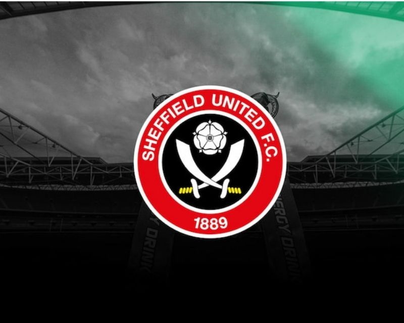 clb-sheffield-united