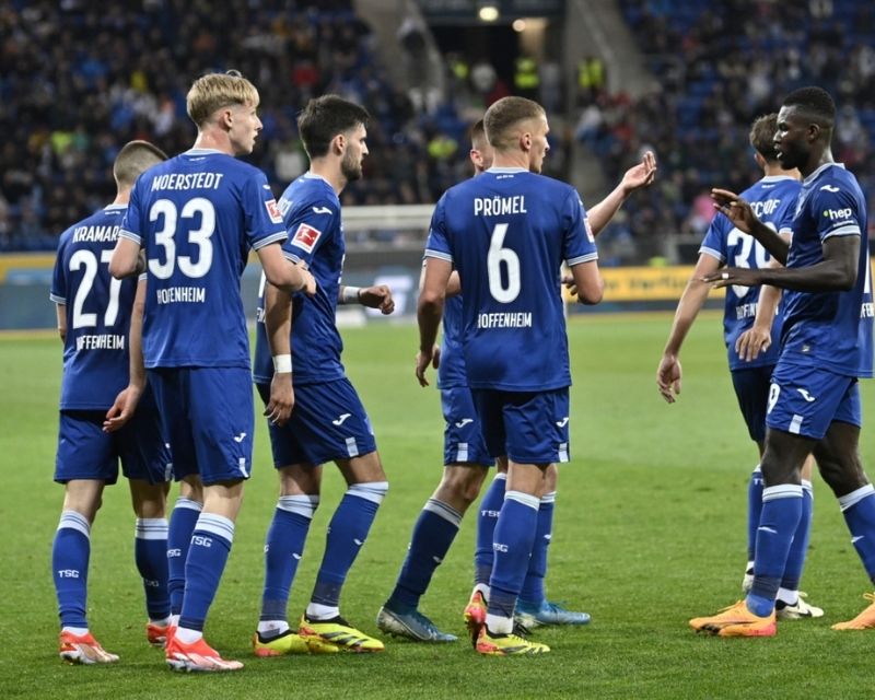 clb-tsg-hoffenheim-1