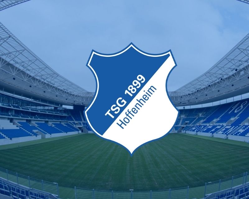 clb-tsg-hoffenheim