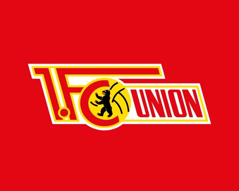 clb-union-berlin