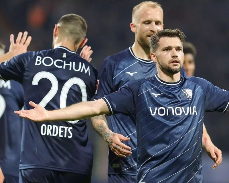 clb-vfl-bochum-1