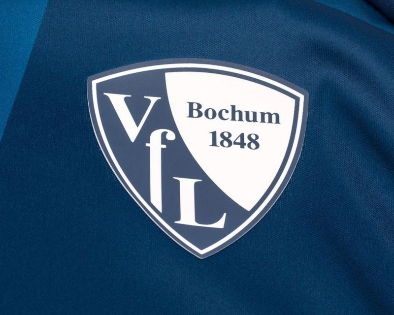 clb-vfl-bochum