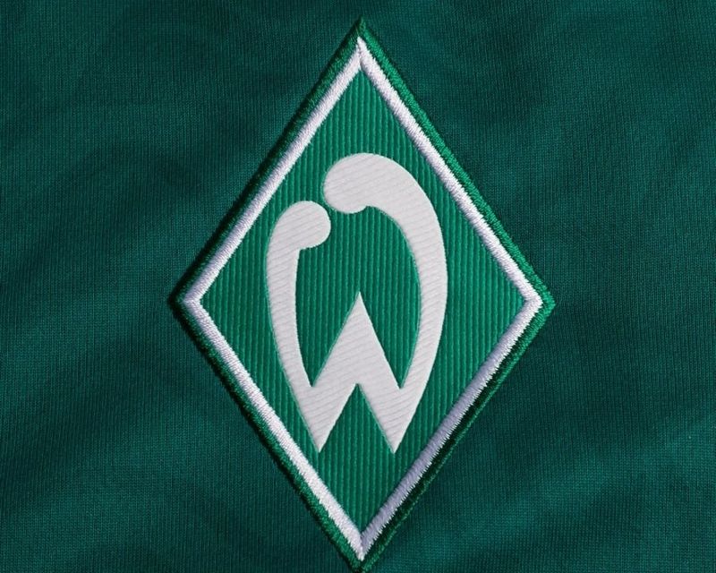 clb-werder-bremen