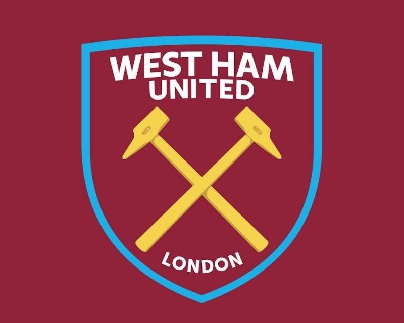 clb-west-ham