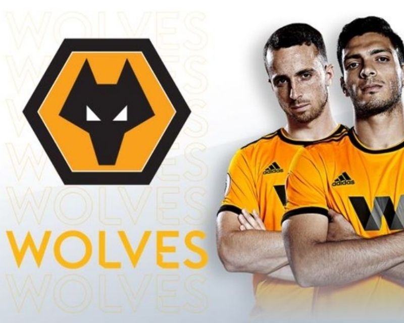 clb-wolves-1