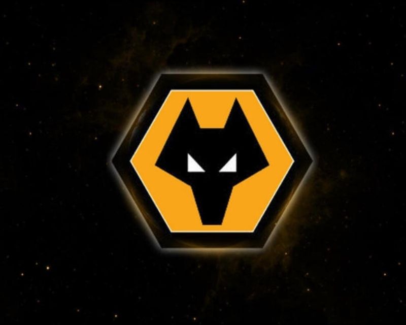 clb-wolves