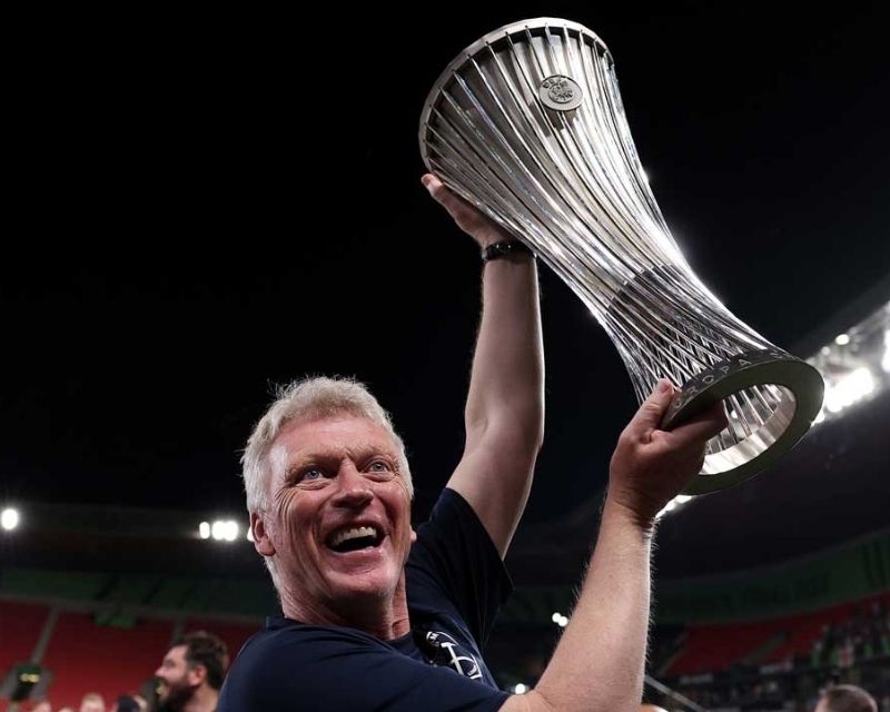 hlv-david-moyes-2