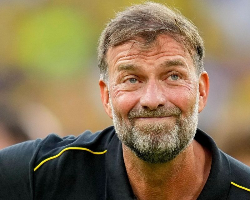 hlv-jurgen-klopp-1