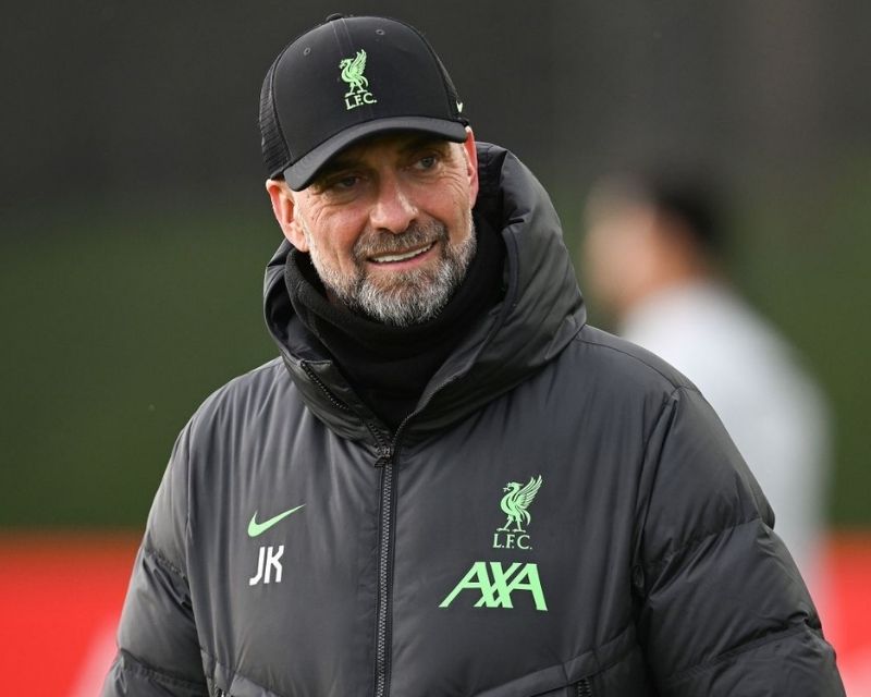 hlv-jurgen-klopp-2