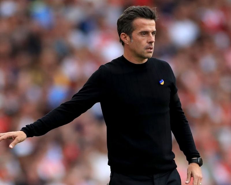 hlv-marco-silva-1