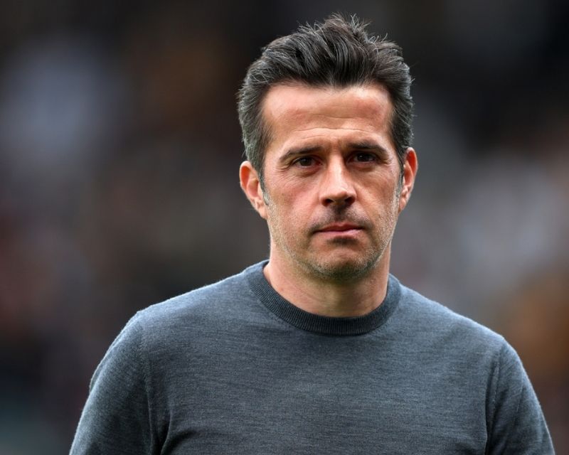 hlv-marco-silva