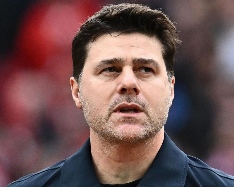 hlv-mauricio-pochettino-1