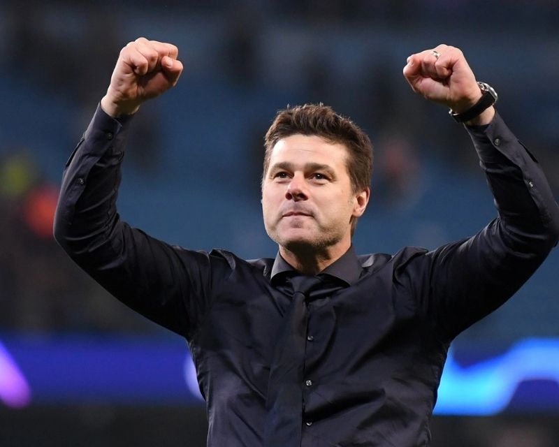 hlv-mauricio-pochettino-2