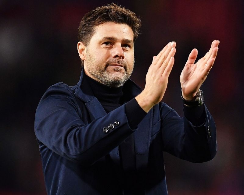 hlv-mauricio-pochettino