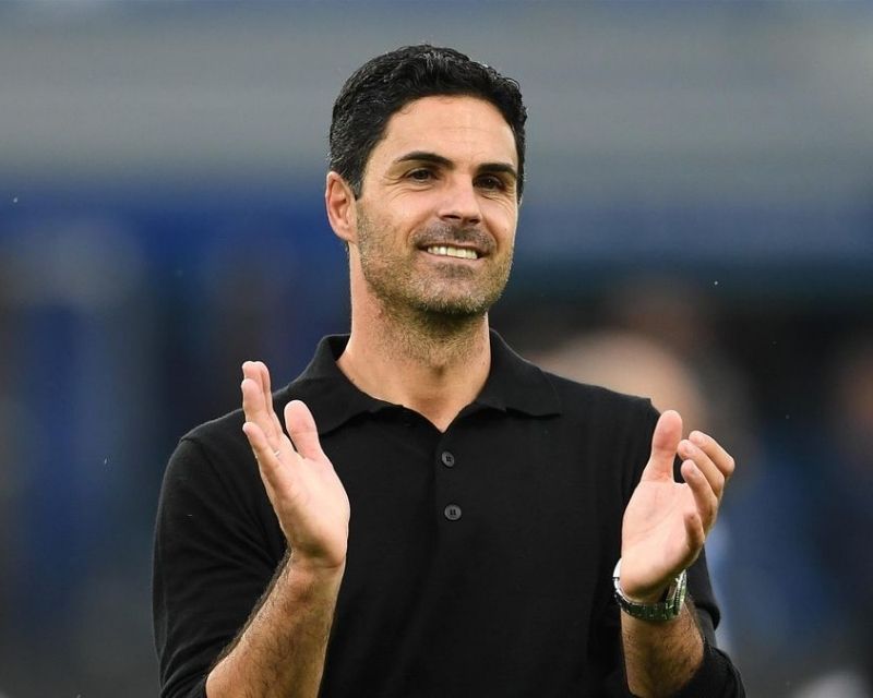 hlv-mikel-arteta-2