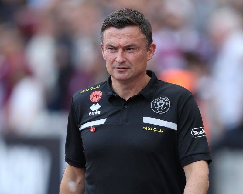 hlv-paul-heckingbottom-1