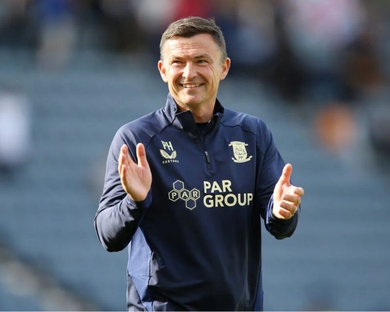 hlv-paul-heckingbottom-2