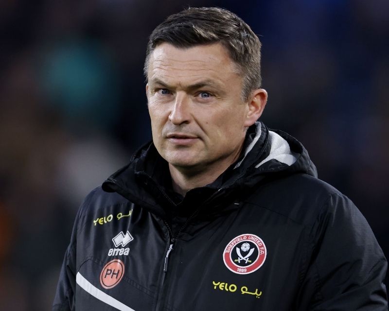 hlv-paul-heckingbottom