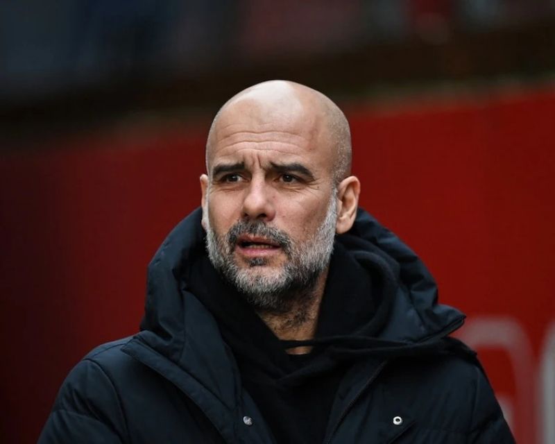 hlv-pep-guardiola