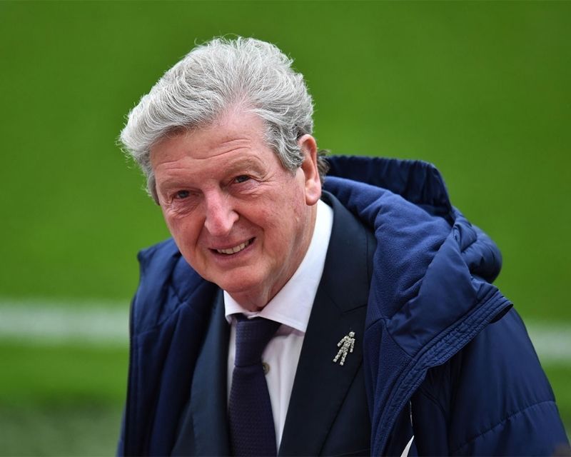 hlv-roy-hodgson-1