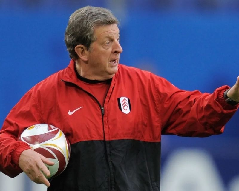 hlv-roy-hodgson-2