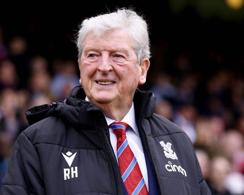 hlv-roy-hodgson