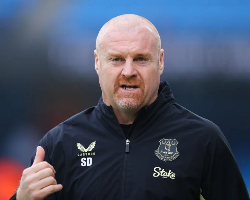 hlv-sean-dyche-2