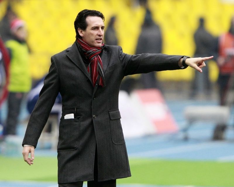 hlv-unai-emery-2